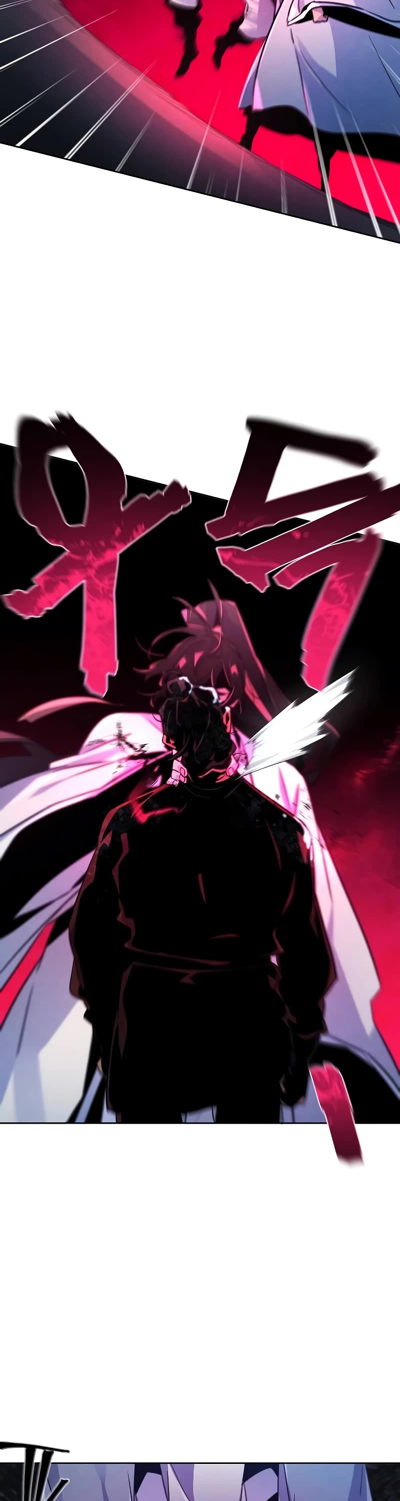 The Return of the Crazy Demon chapter 119 page 36