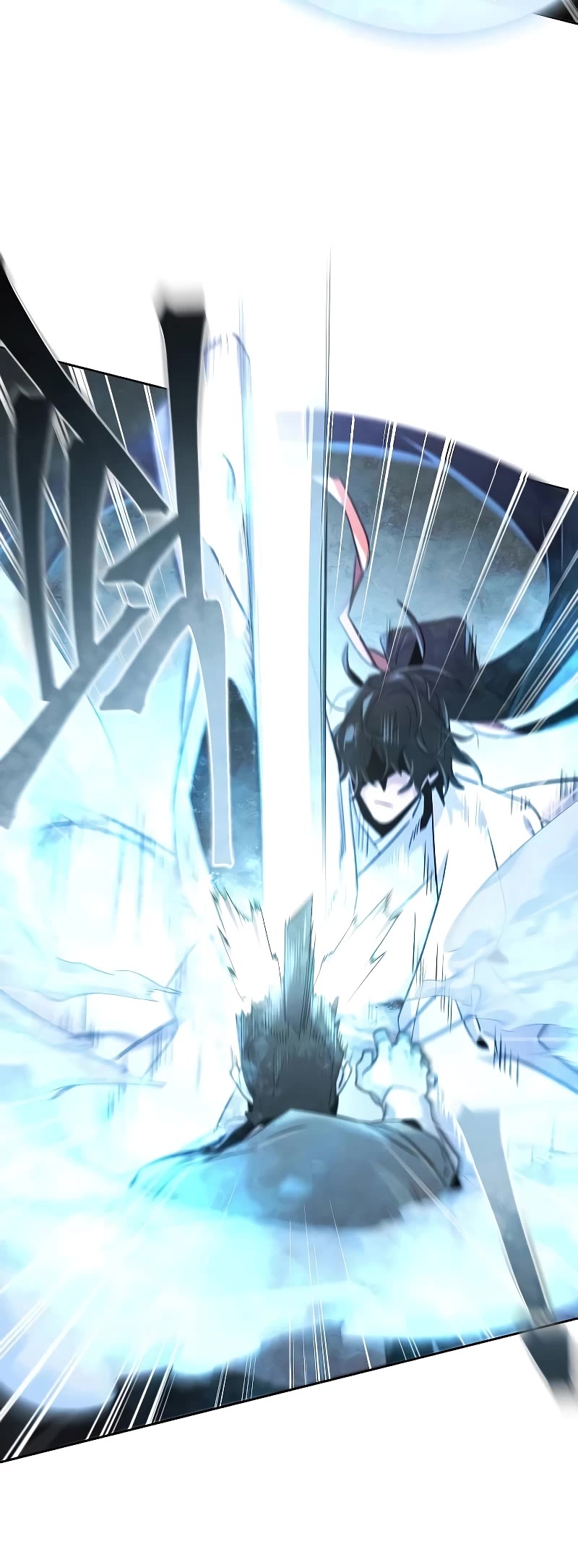 The Return of the Crazy Demon chapter 119 page 42