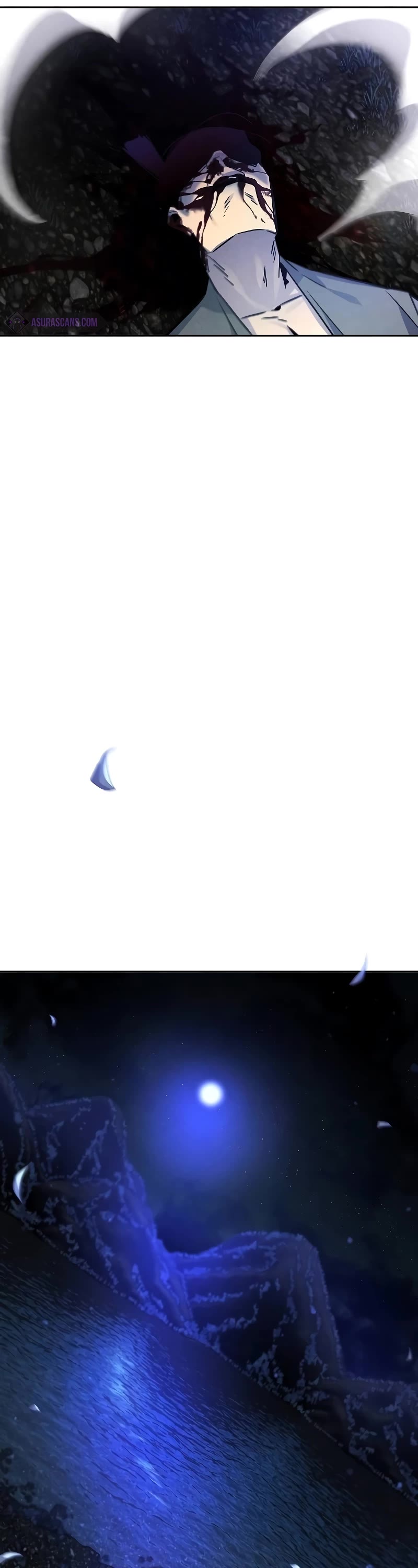 The Return of the Crazy Demon chapter 119 page 44