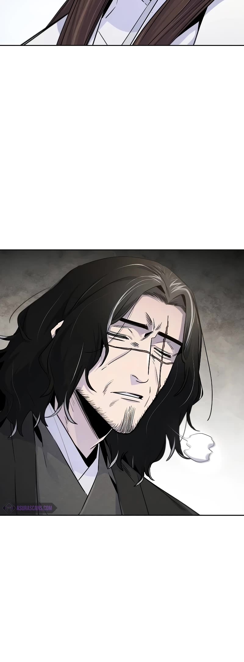 The Return of the Crazy Demon chapter 121 page 11