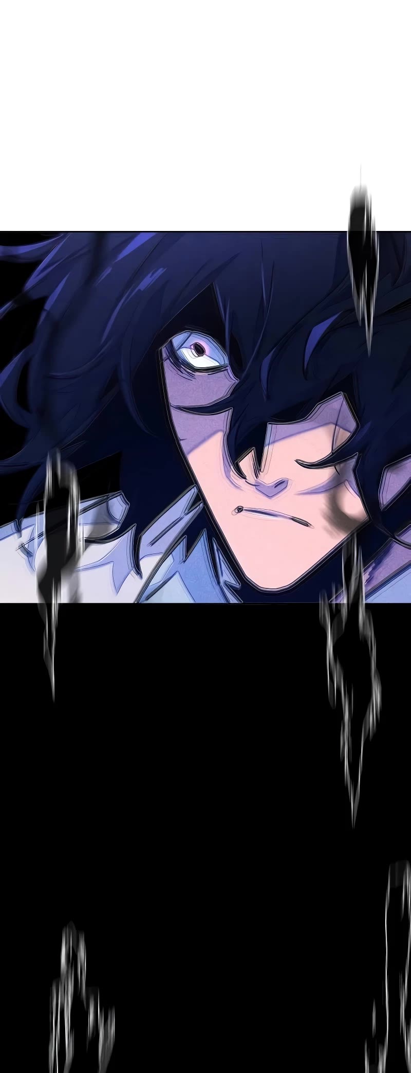 The Return of the Crazy Demon chapter 121 page 20