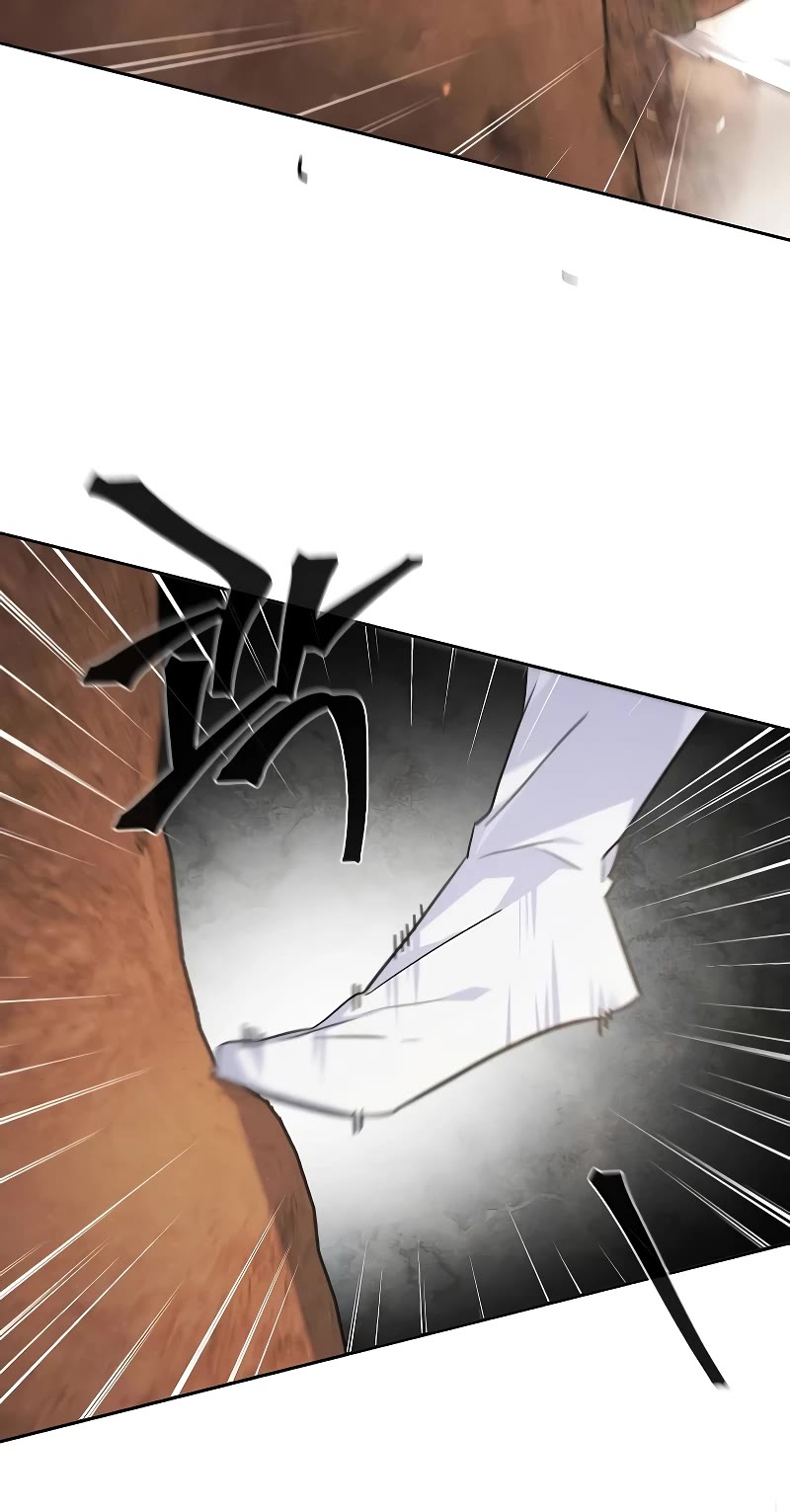 The Return of the Crazy Demon chapter 121 page 41