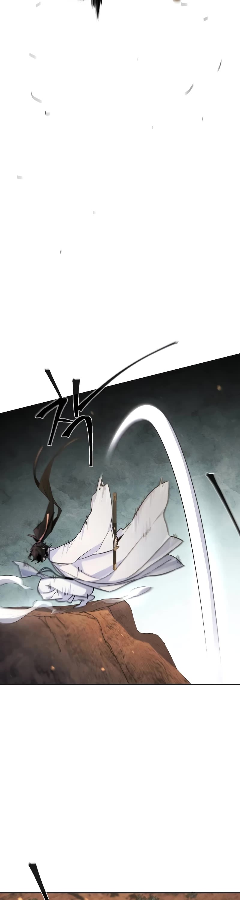 The Return of the Crazy Demon chapter 121 page 44