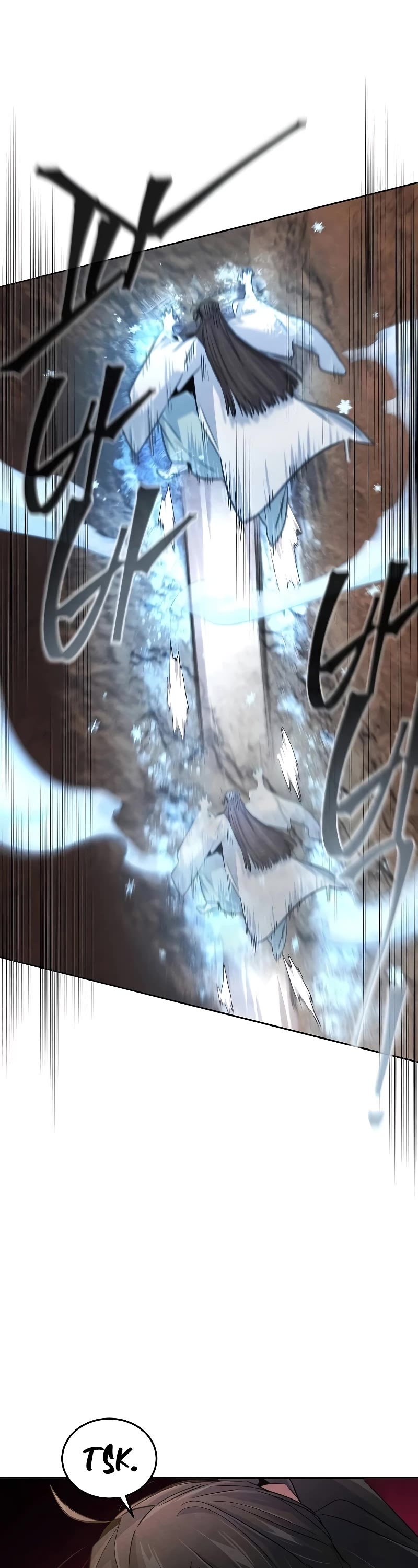 The Return of the Crazy Demon chapter 121 page 47