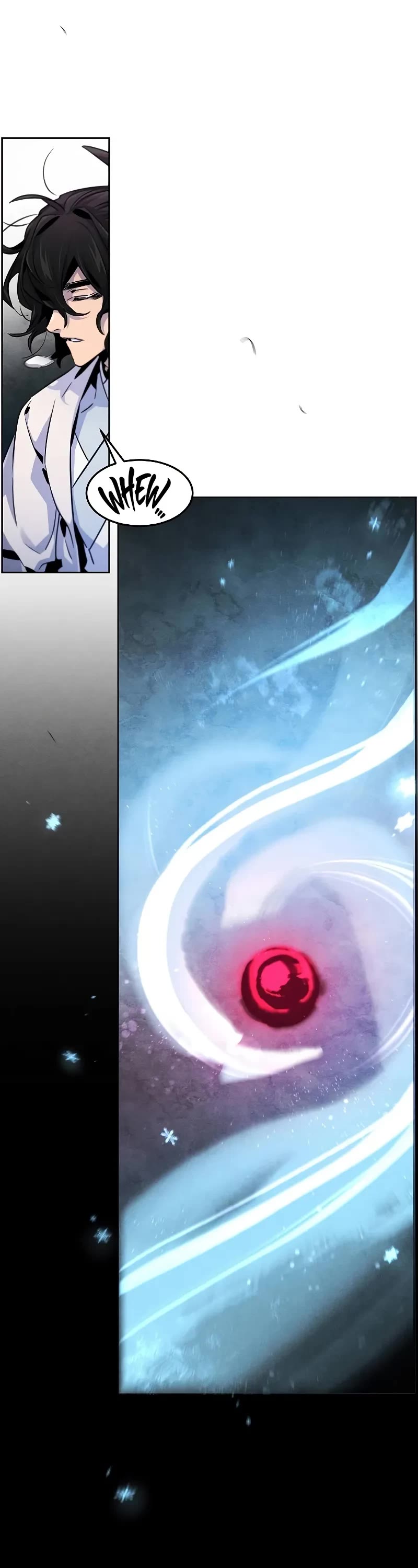 The Return of the Crazy Demon chapter 122 page 13