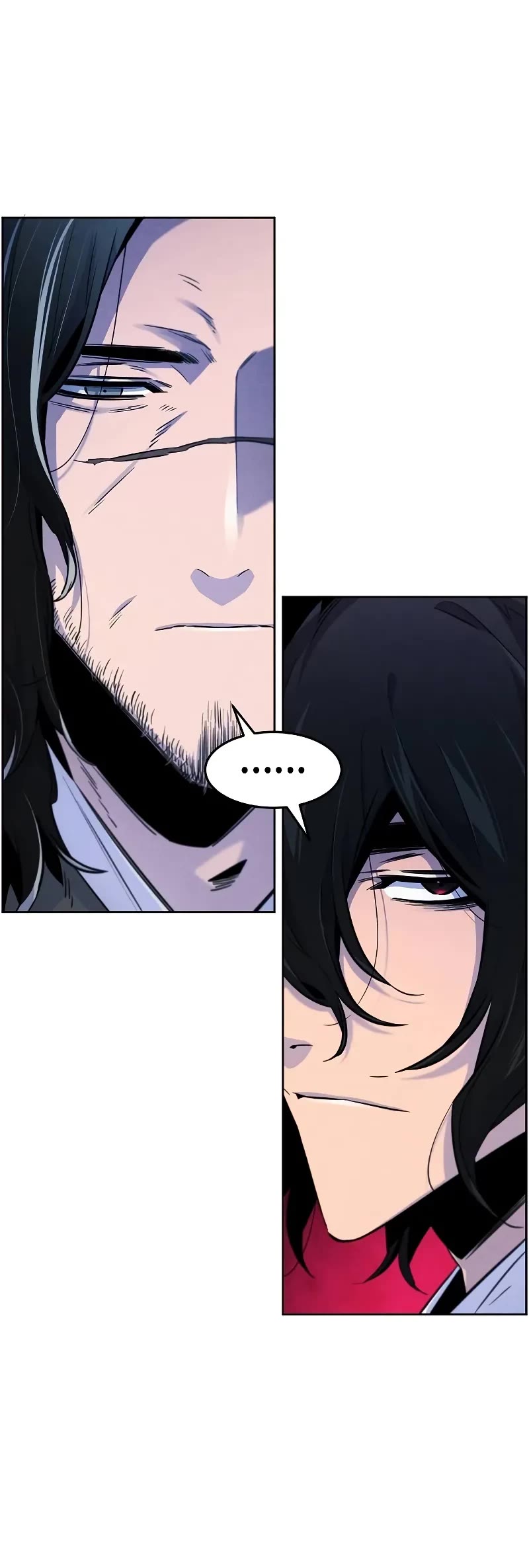 The Return of the Crazy Demon chapter 122 page 15