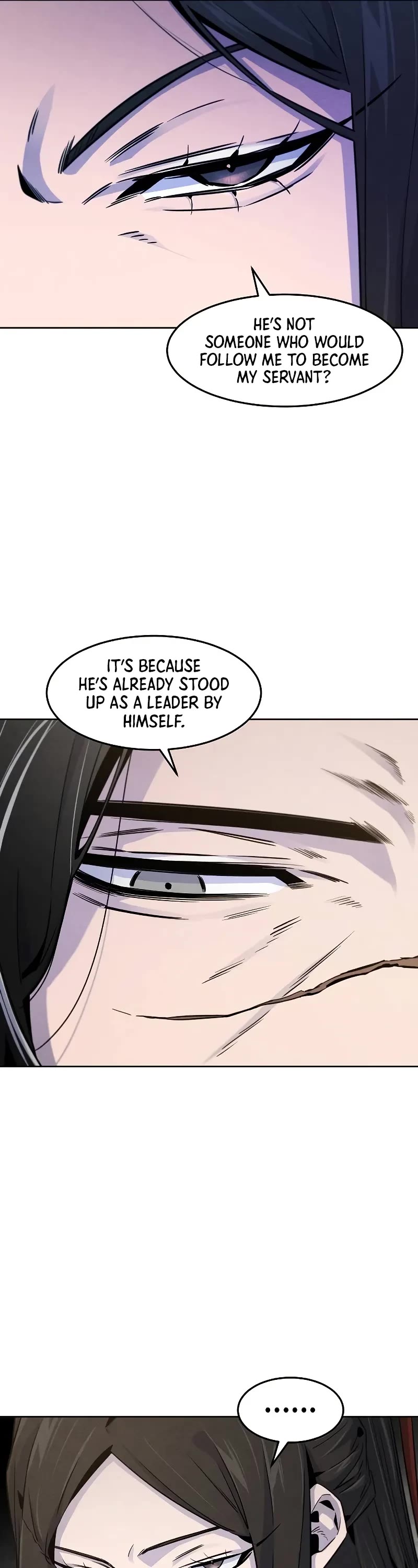 The Return of the Crazy Demon chapter 122 page 42