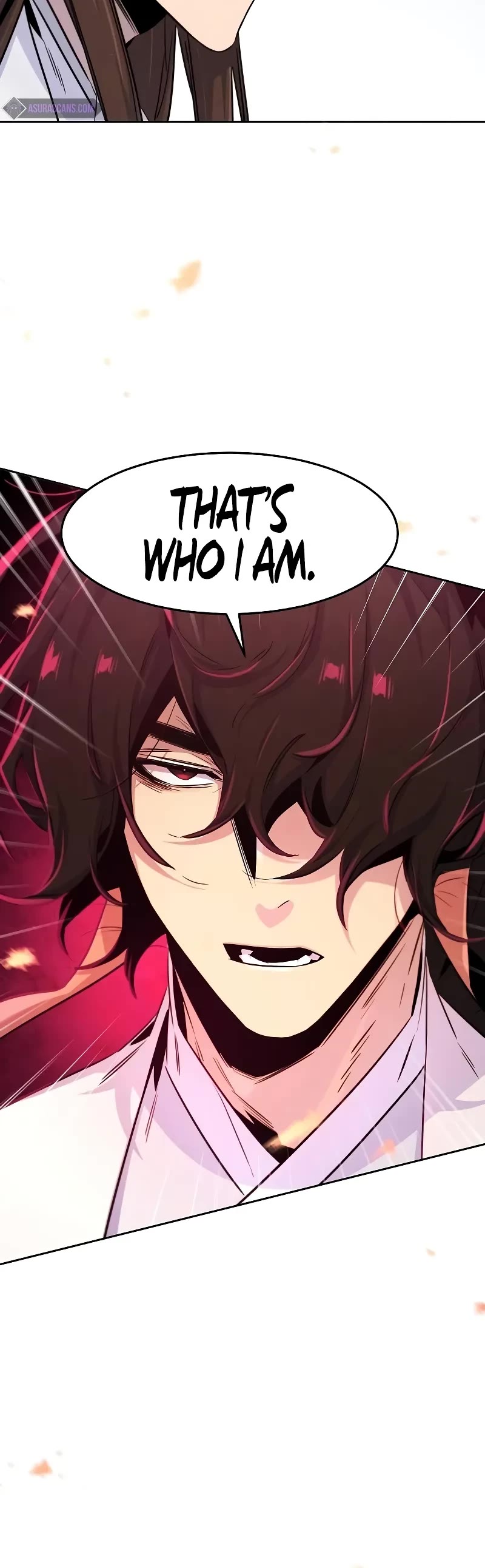 The Return of the Crazy Demon chapter 131 page 41