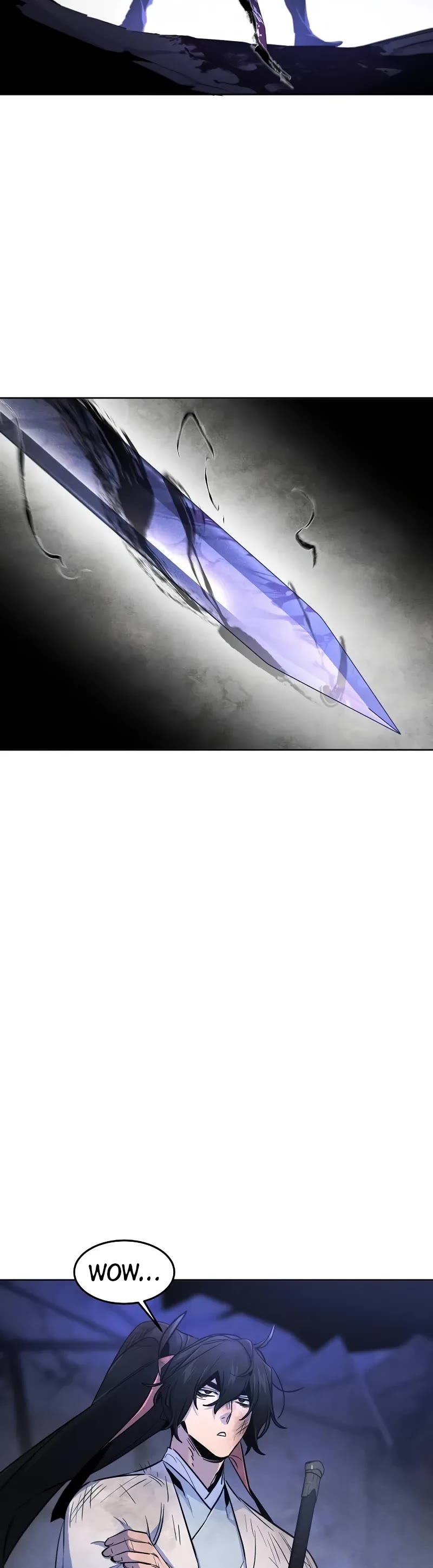 The Return of the Crazy Demon chapter 134 page 20