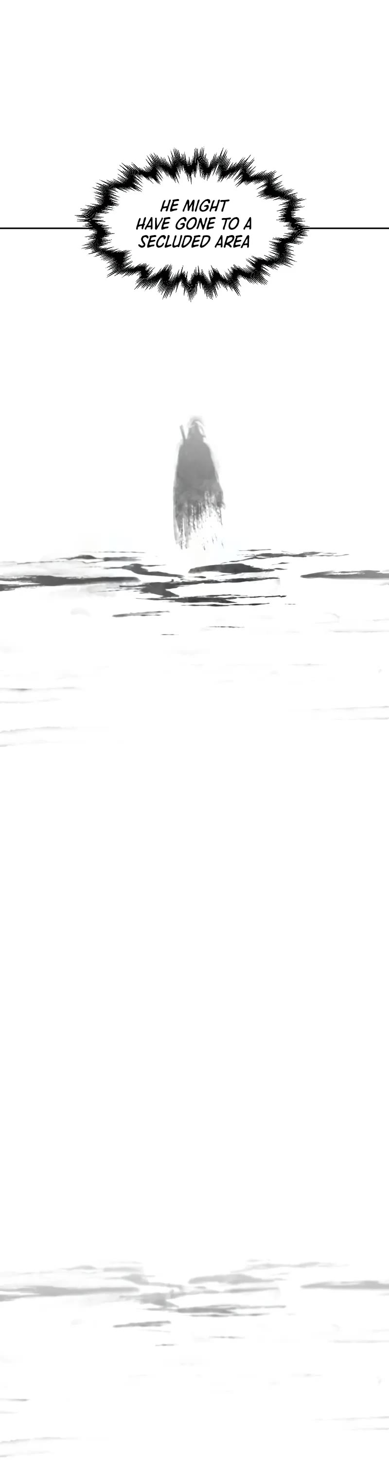 The Return of the Crazy Demon chapter 134 page 33