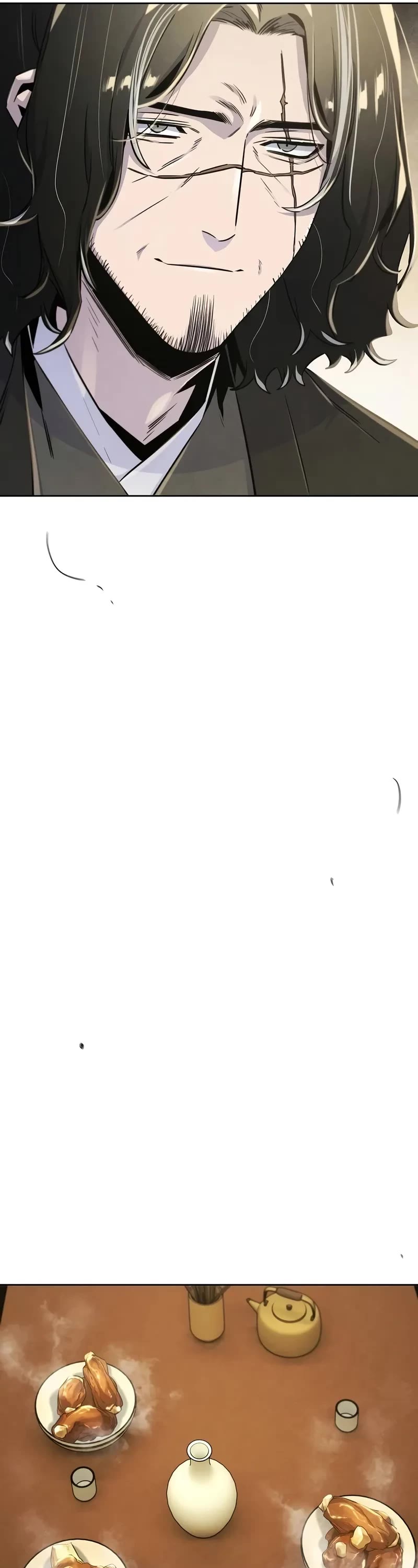 The Return of the Crazy Demon chapter 137 page 14