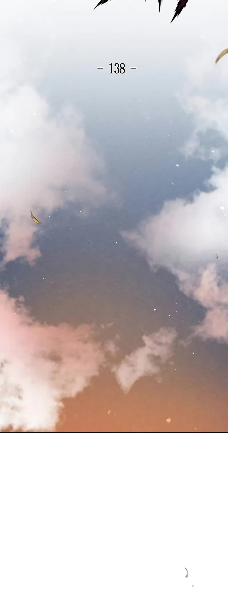 The Return of the Crazy Demon chapter 138 page 11