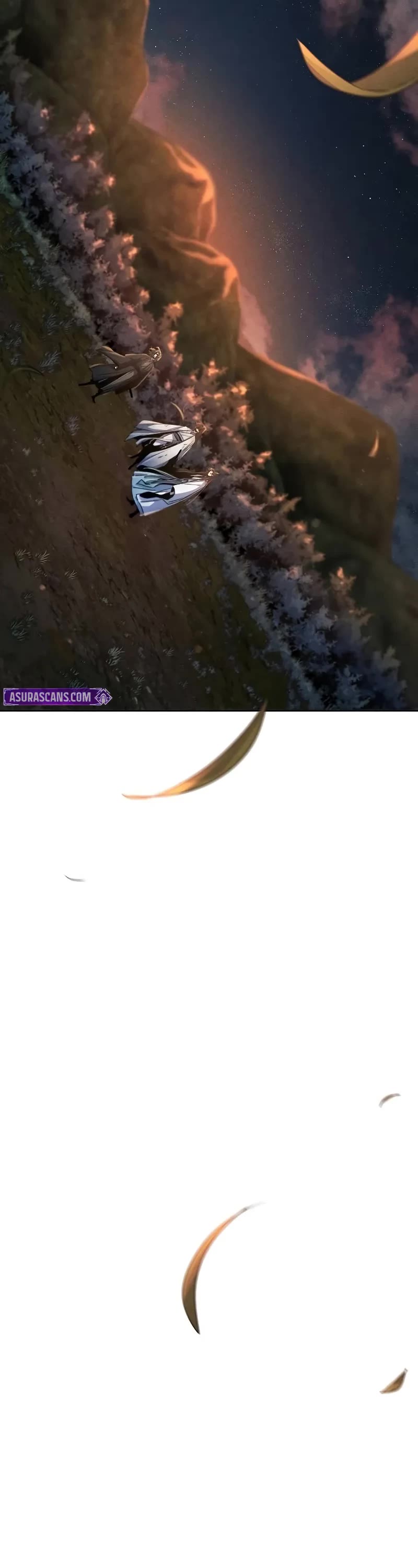 The Return of the Crazy Demon chapter 138 page 23