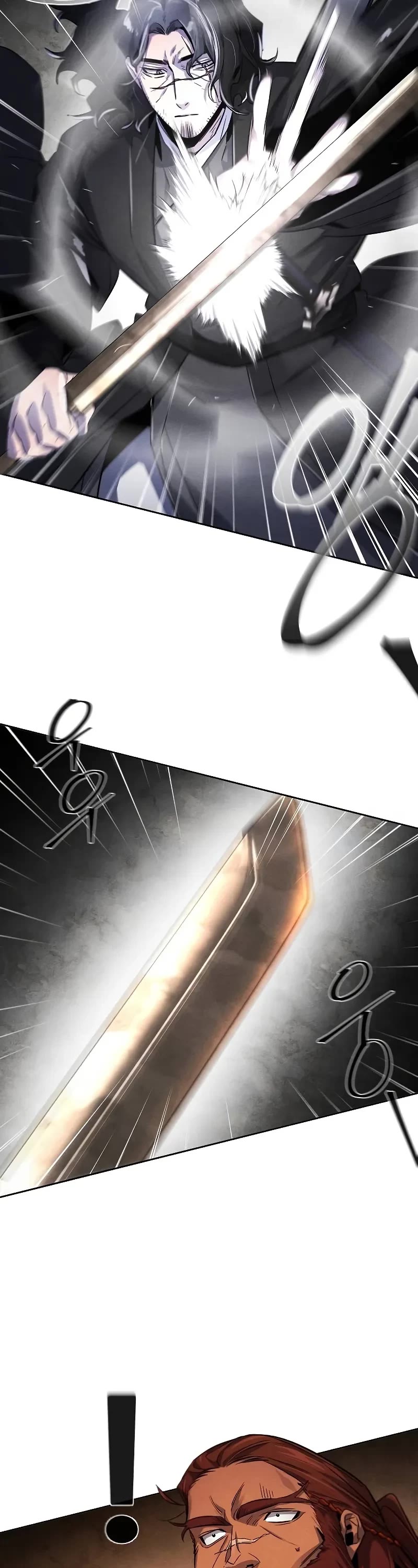 The Return of the Crazy Demon chapter 138 page 39