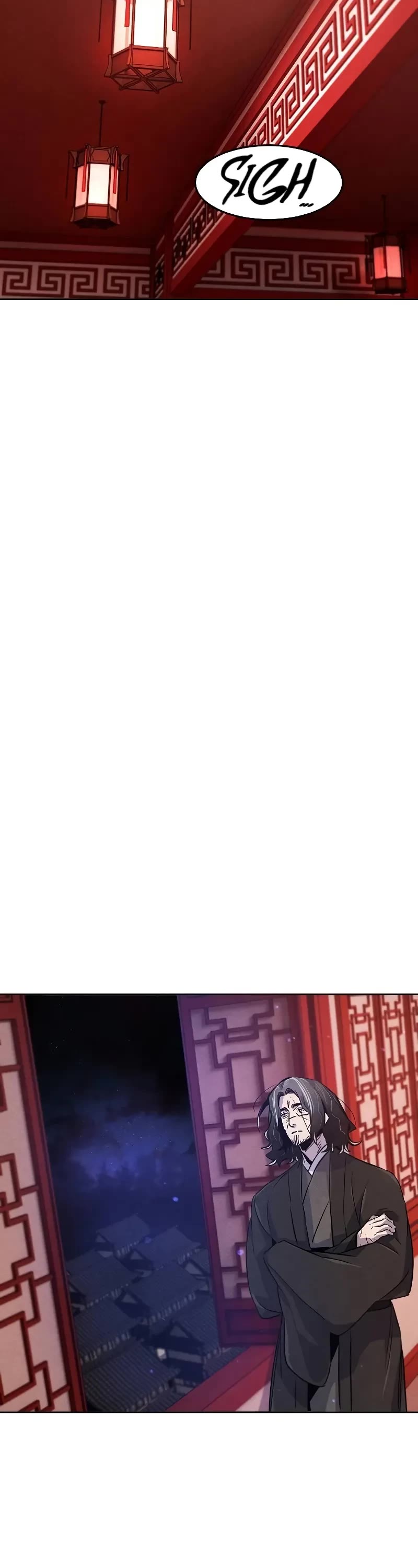 The Return of the Crazy Demon chapter 140 page 39