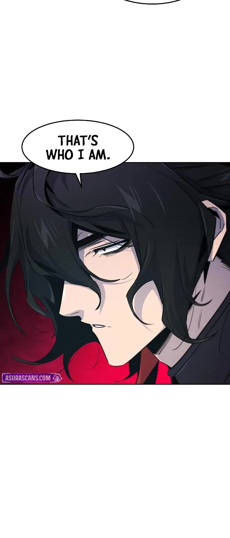 The Return of the Crazy Demon chapter 157 page 15