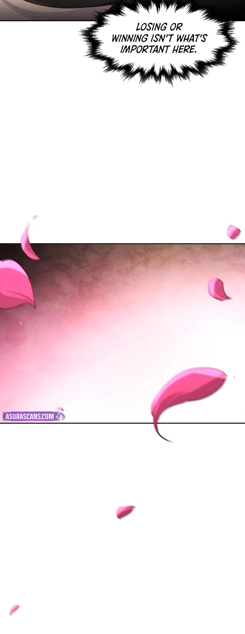 The Return of the Crazy Demon chapter 157 page 41