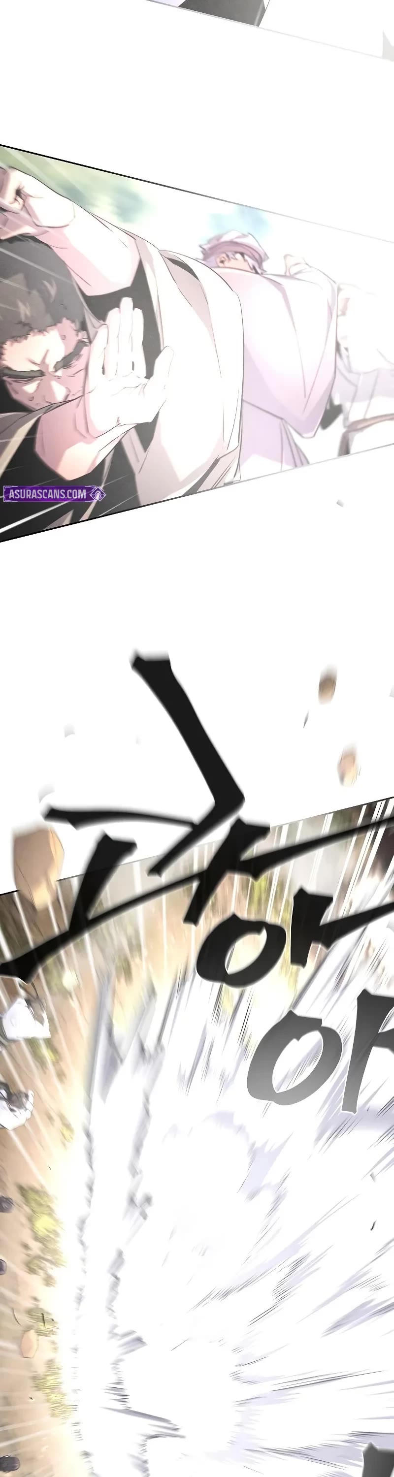 The Return of the Crazy Demon chapter 158 page 33