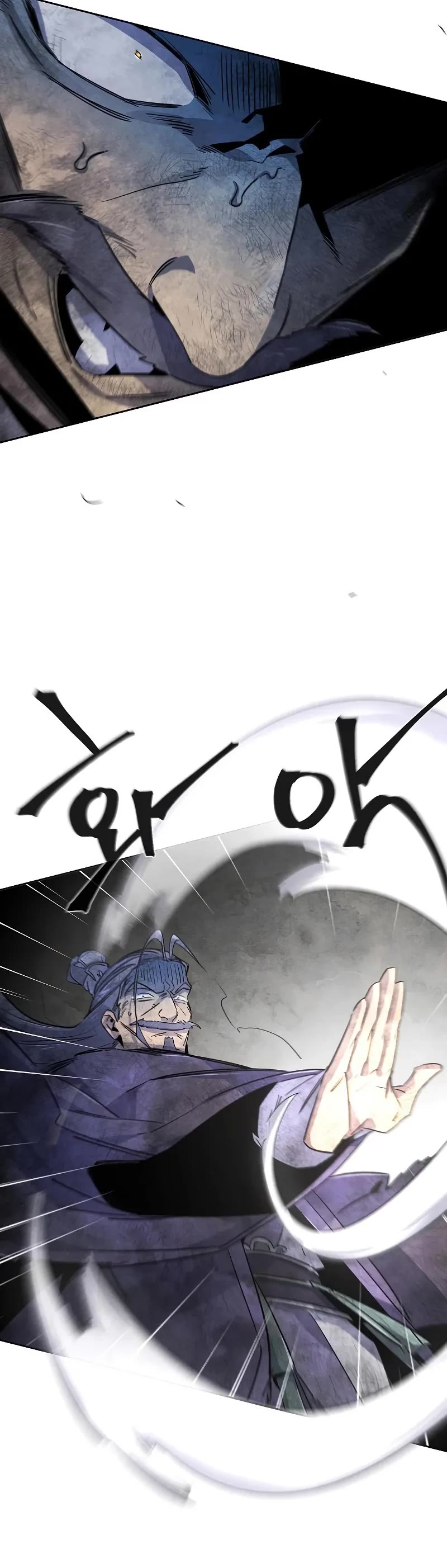 The Return of the Crazy Demon chapter 158 page 41