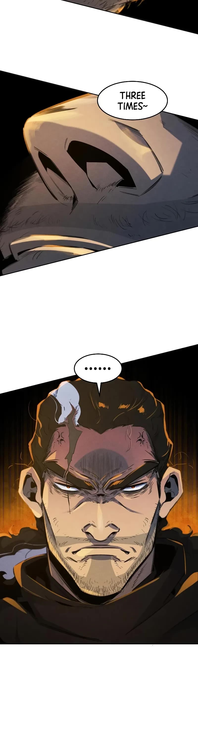 The Return of the Crazy Demon chapter 165 page 14