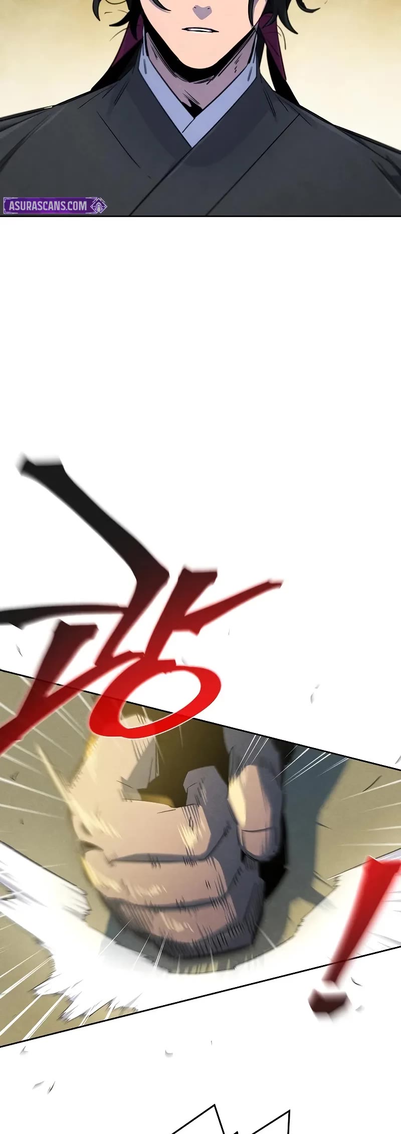 The Return of the Crazy Demon chapter 165 page 25