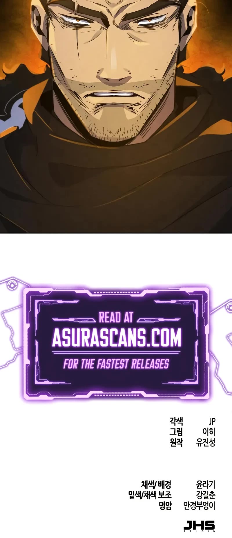 The Return of the Crazy Demon chapter 165 page 46