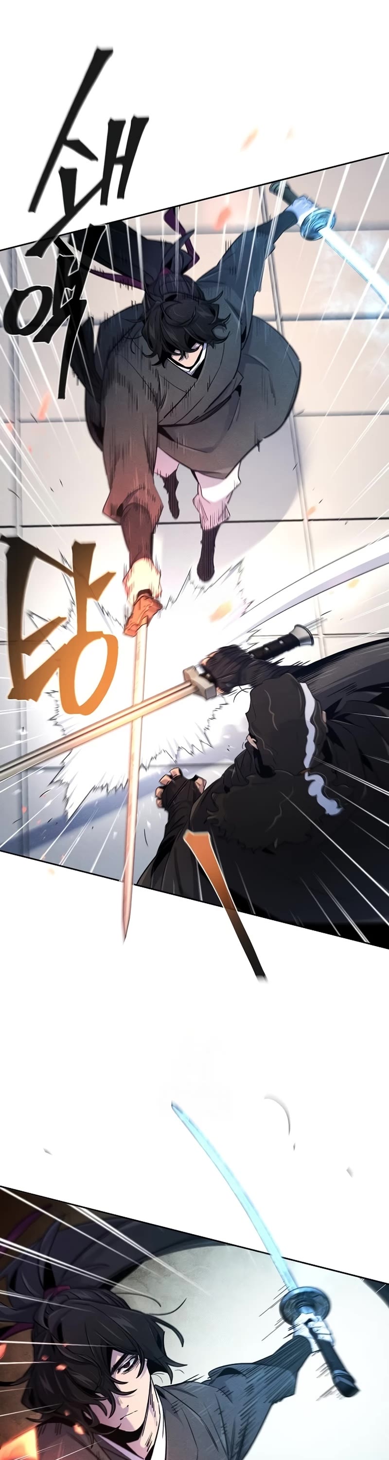 The Return of the Crazy Demon chapter 168 page 16