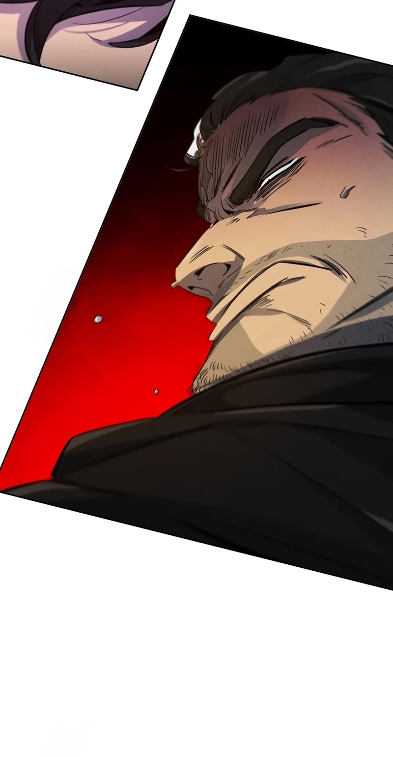 The Return of the Crazy Demon chapter 168 page 48