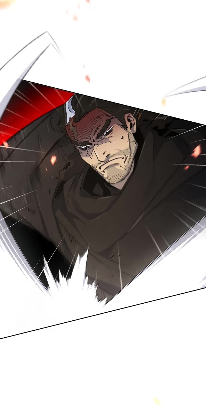 The Return of the Crazy Demon chapter 168 page 52