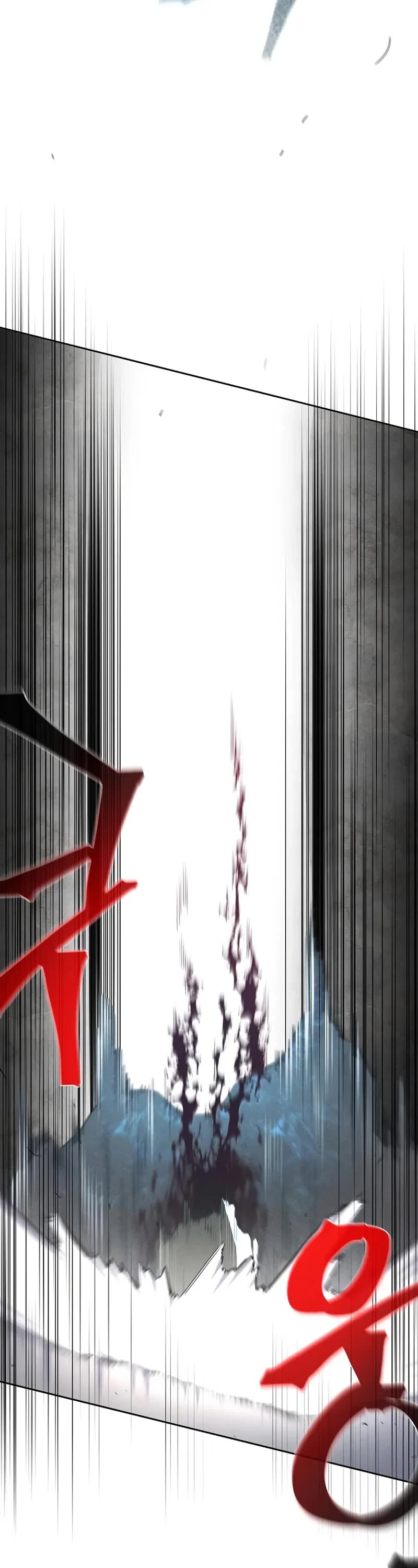 The Return of the Crazy Demon chapter 169 page 13