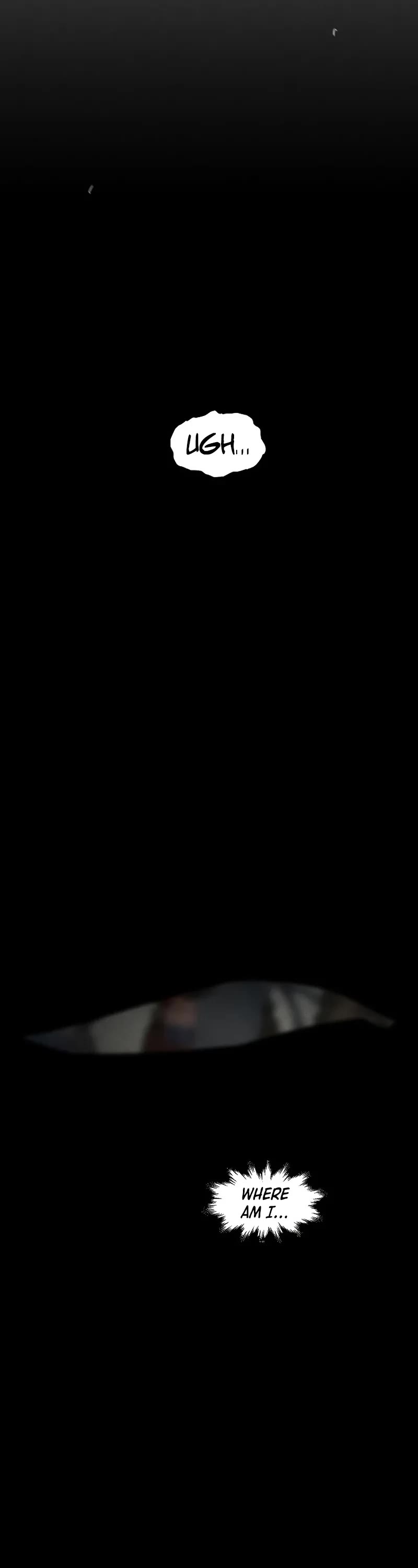 The Return of the Crazy Demon chapter 169 page 24