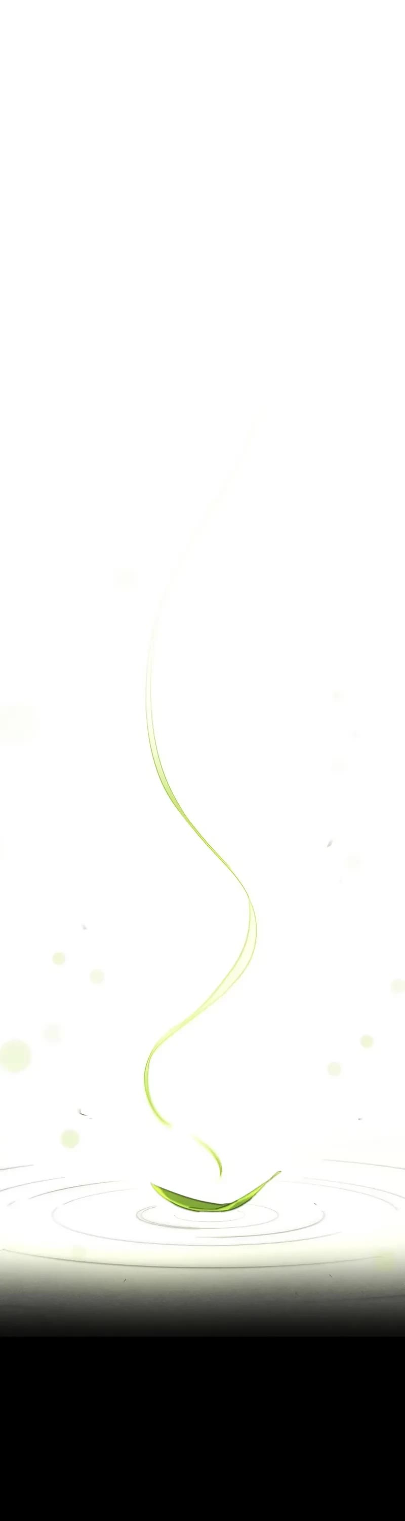 The Return of the Crazy Demon chapter 170 page 2