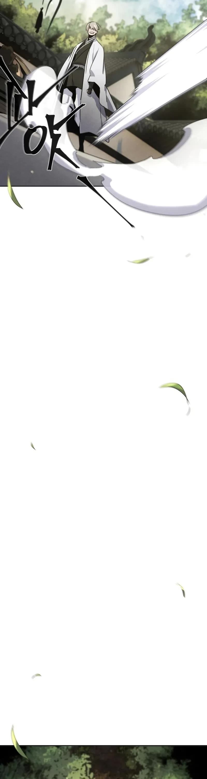 The Return of the Crazy Demon chapter 170 page 39