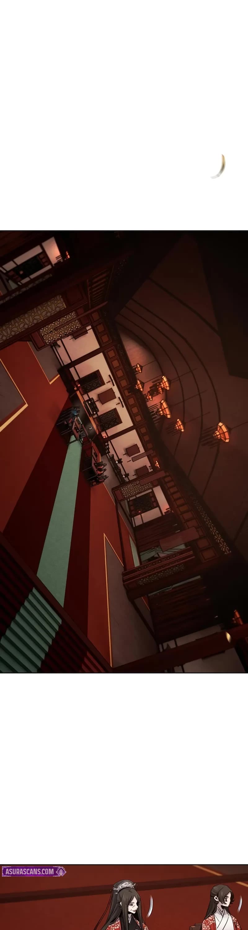 The Return of the Crazy Demon chapter 172 page 12