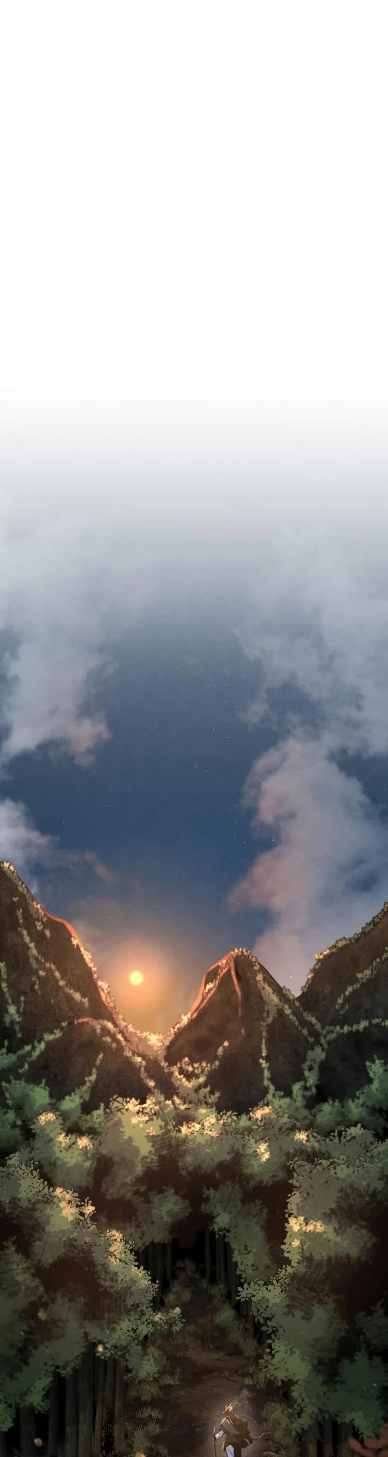 The Return of the Crazy Demon chapter 172 page 2