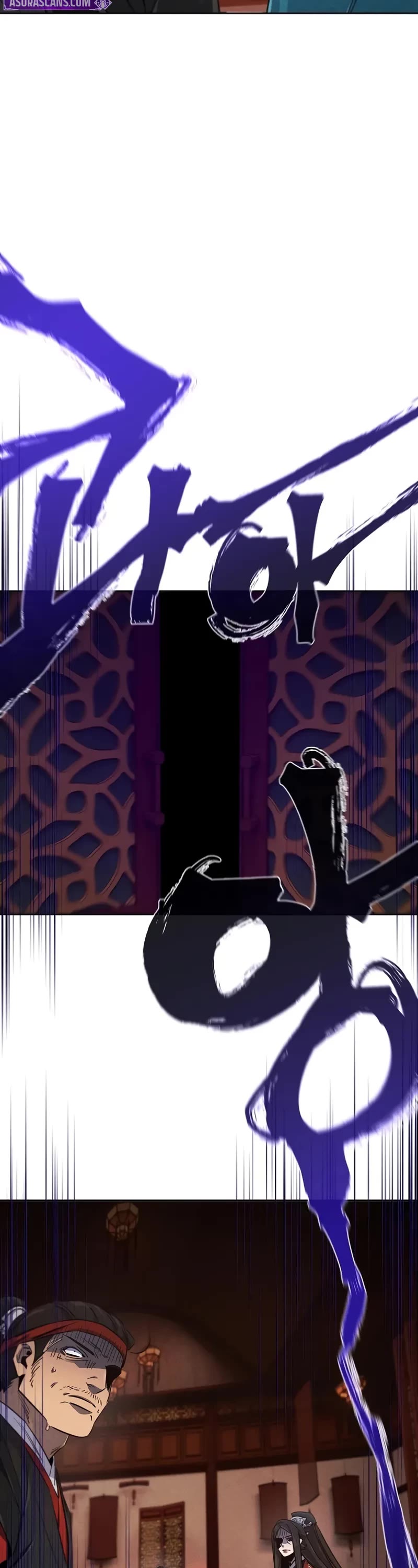 The Return of the Crazy Demon chapter 172 page 43