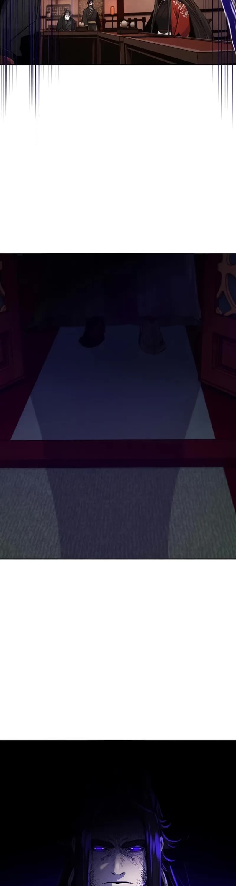 The Return of the Crazy Demon chapter 172 page 44