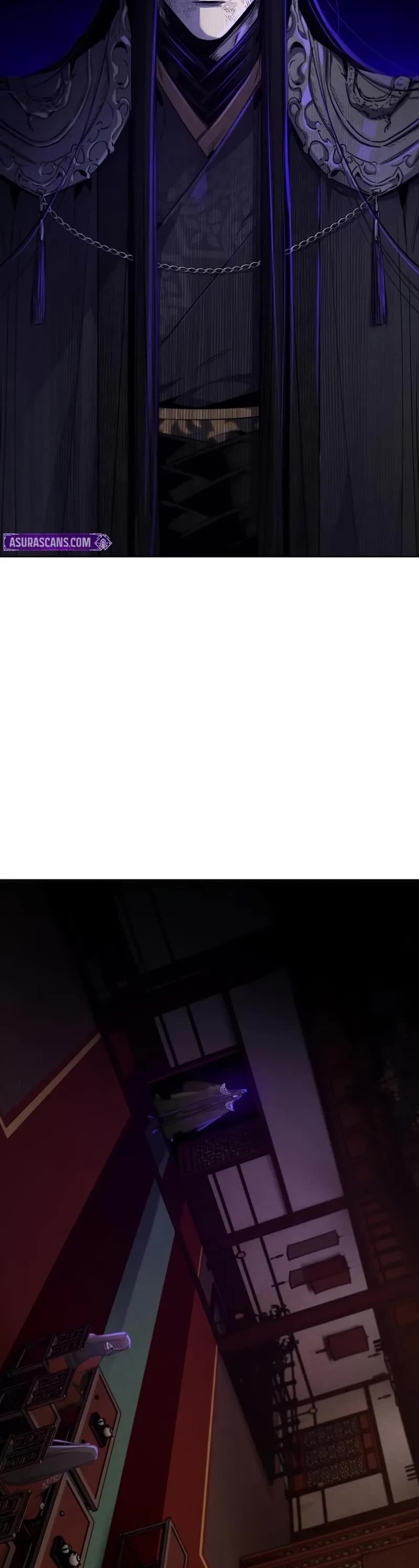 The Return of the Crazy Demon chapter 172 page 45