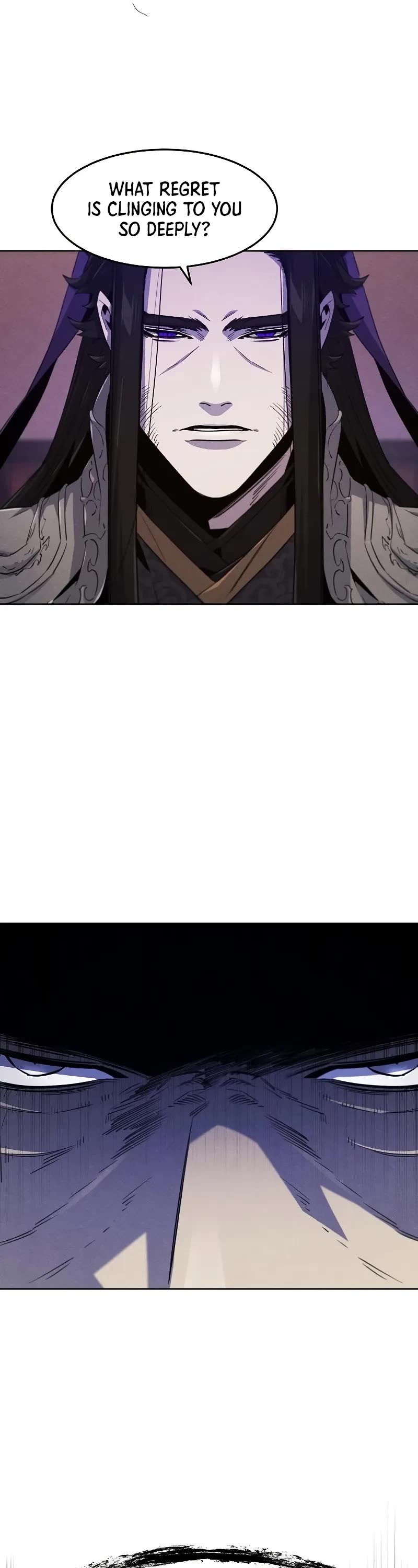 The Return of the Crazy Demon chapter 173 page 17