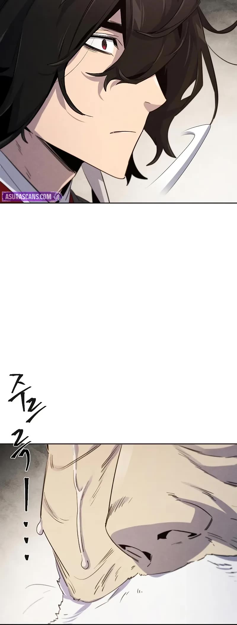 The Return of the Crazy Demon chapter 173 page 40