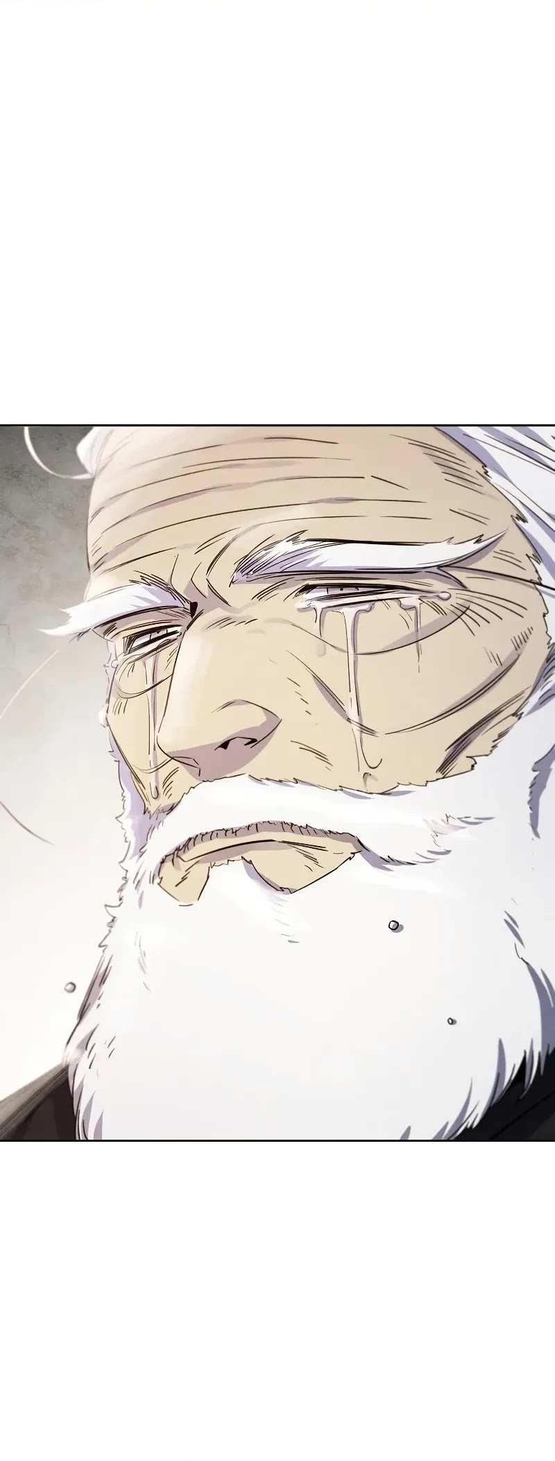 The Return of the Crazy Demon chapter 173 page 41