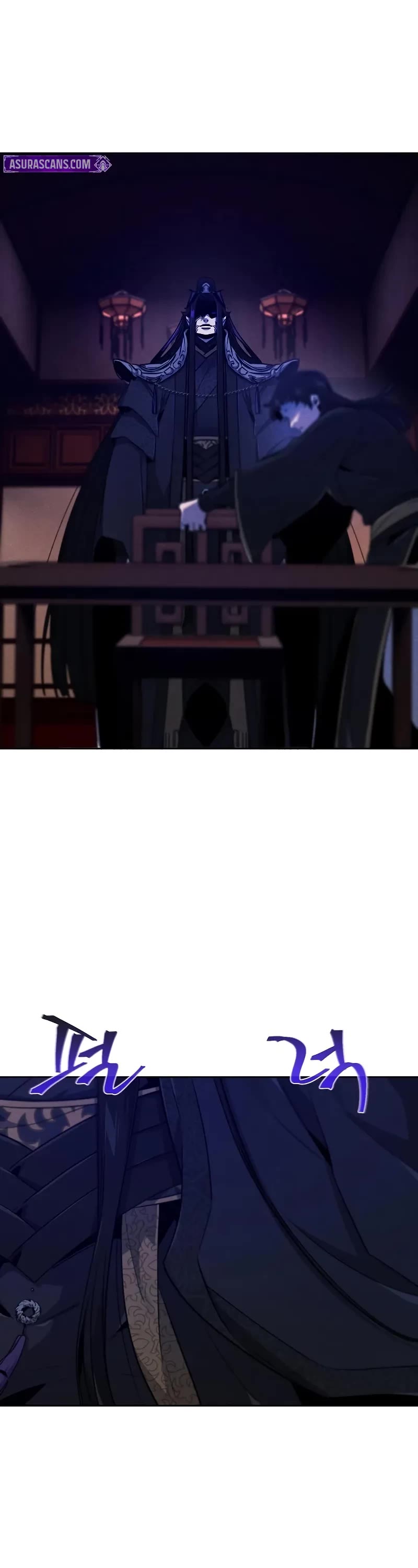 The Return of the Crazy Demon chapter 173 page 8