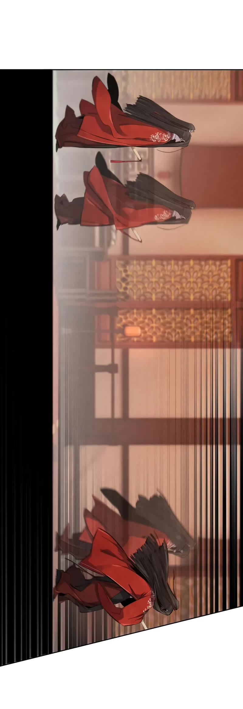 The Return of the Crazy Demon chapter 176 page 16