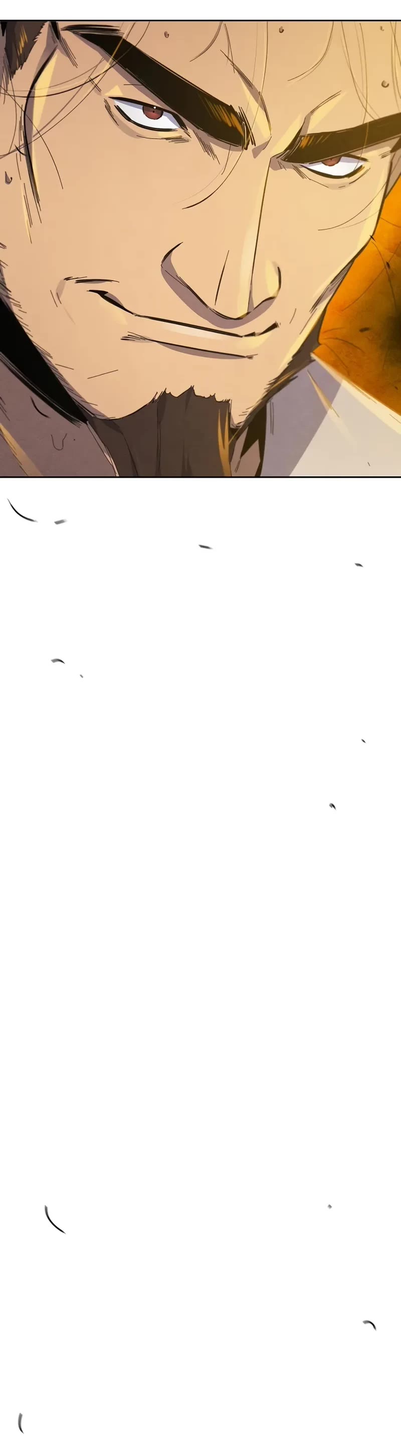 The Return of the Crazy Demon chapter 182 page 25