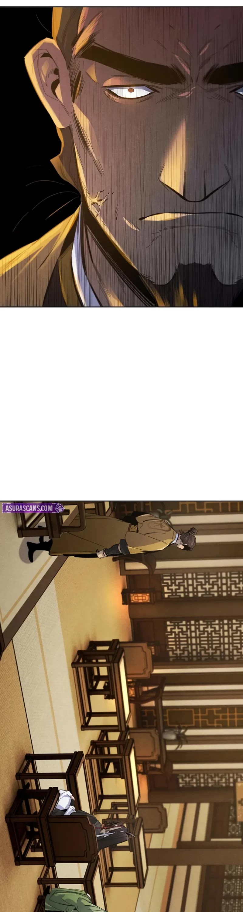 The Return of the Crazy Demon chapter 182 page 41