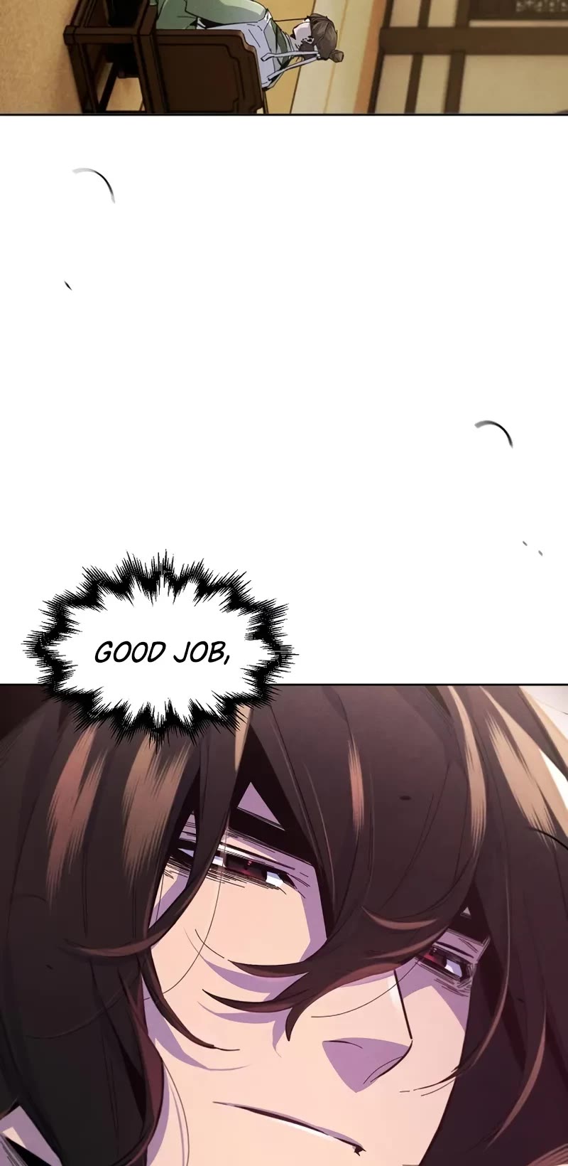 The Return of the Crazy Demon chapter 182 page 42