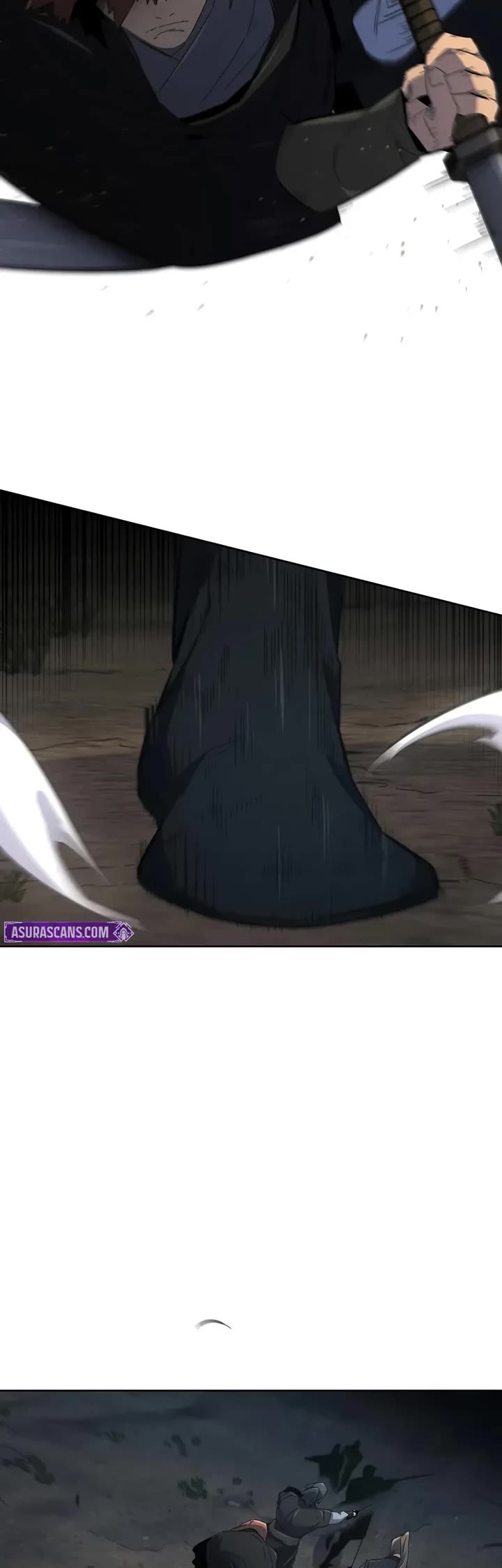 The Return of the Crazy Demon chapter 188 page 14