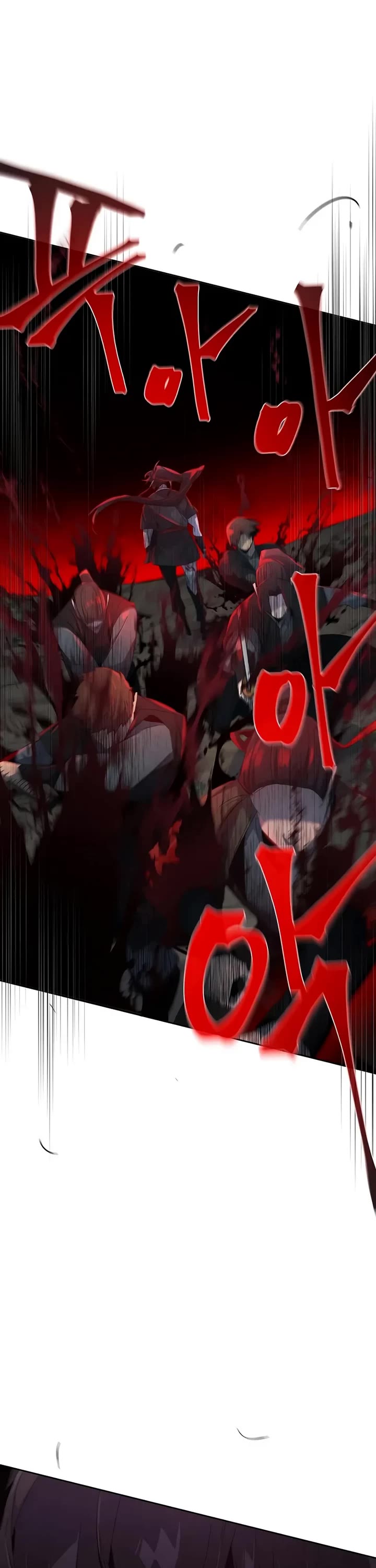 The Return of the Crazy Demon chapter 188 page 16