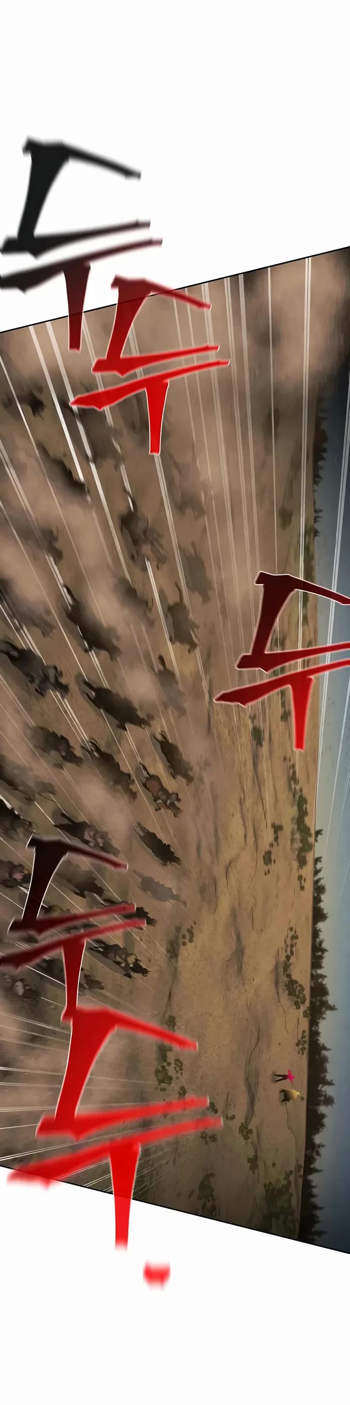 The Return of the Crazy Demon chapter 189 page 12