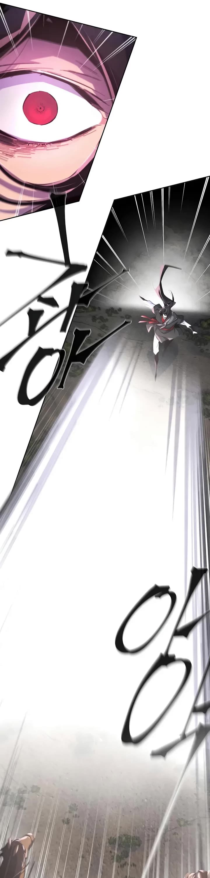 The Return of the Crazy Demon chapter 189 page 13